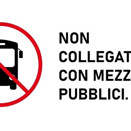 Casale Bianco Al Casello Dell' Autostrada Guidonia Exterior foto